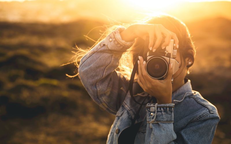 L’ACI convoca un concurs de fotografia per a il·lustrar amb imatges la identitat cooperativa